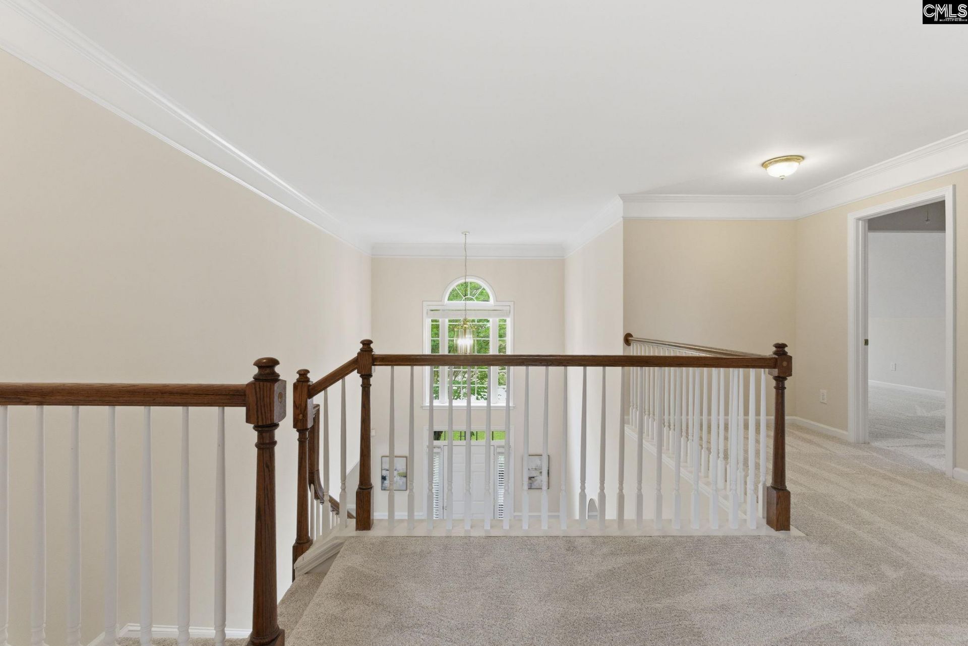 404 Nautique Circle  Photo 41