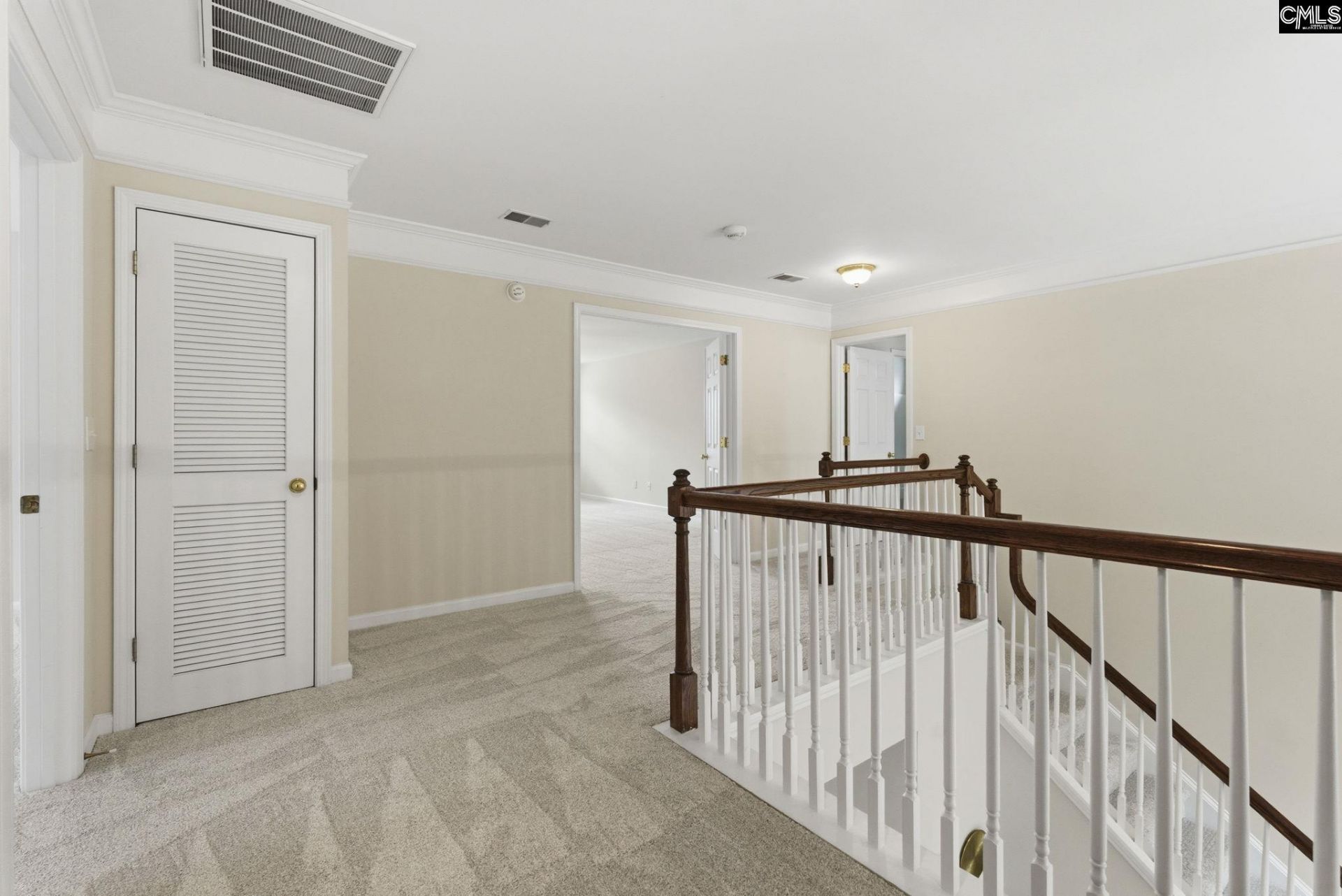 404 Nautique Circle  Photo 42