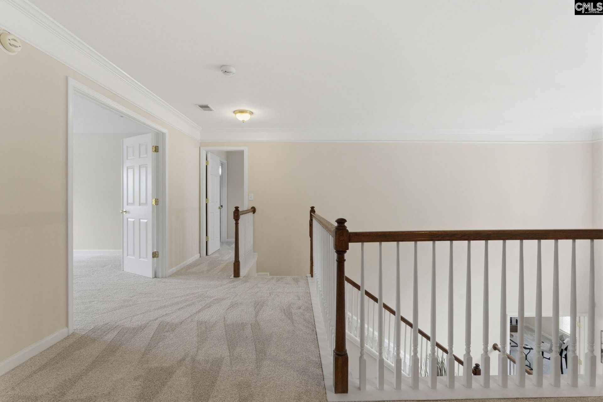 404 Nautique Circle  Photo 43