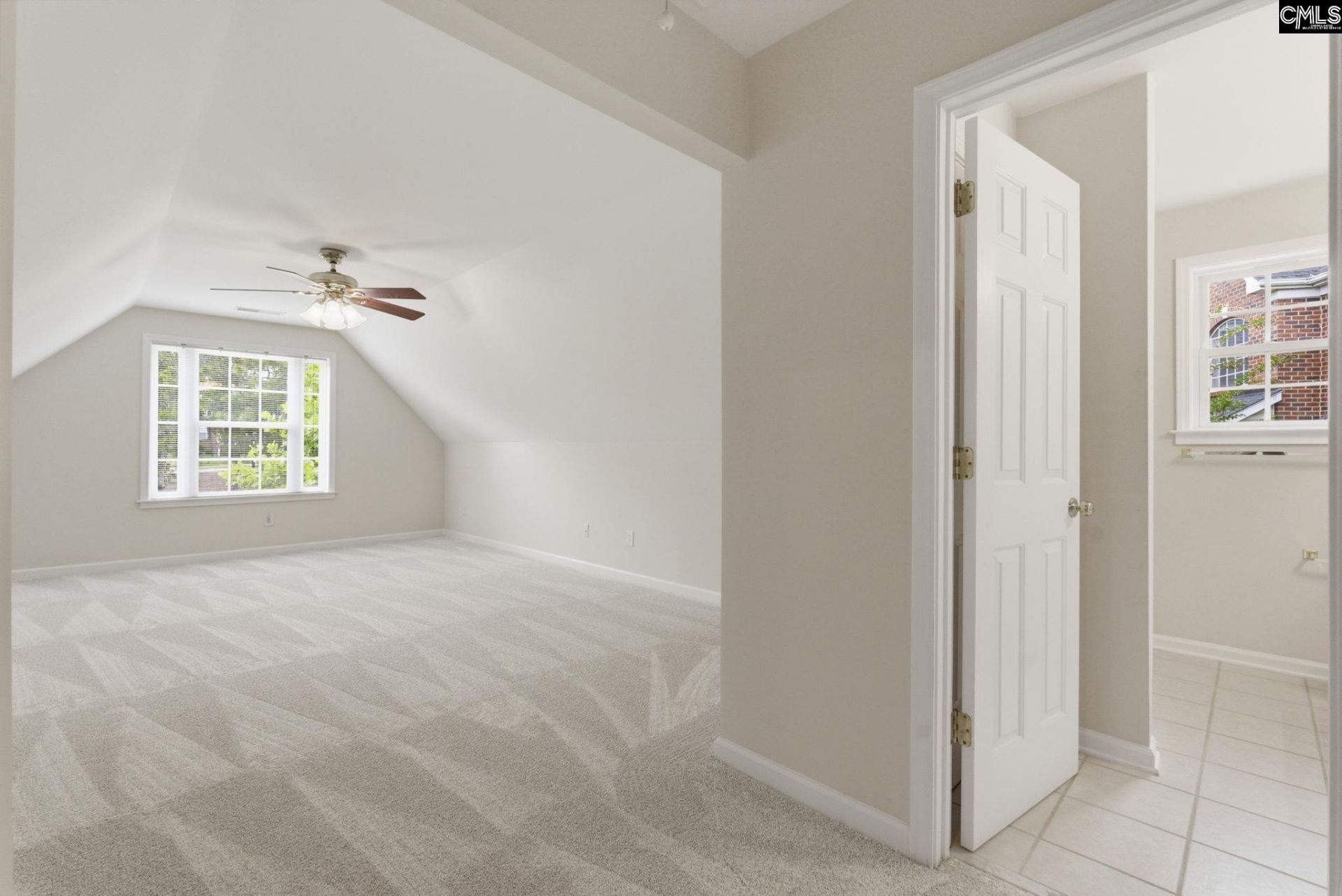404 Nautique Circle  Photo 44