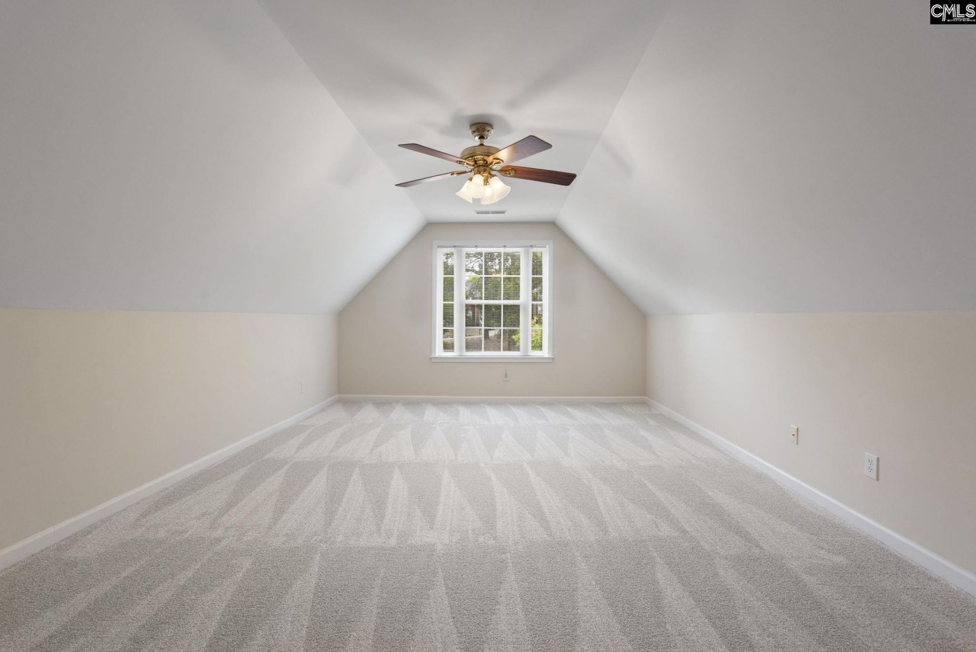 404 Nautique Circle  Photo 45