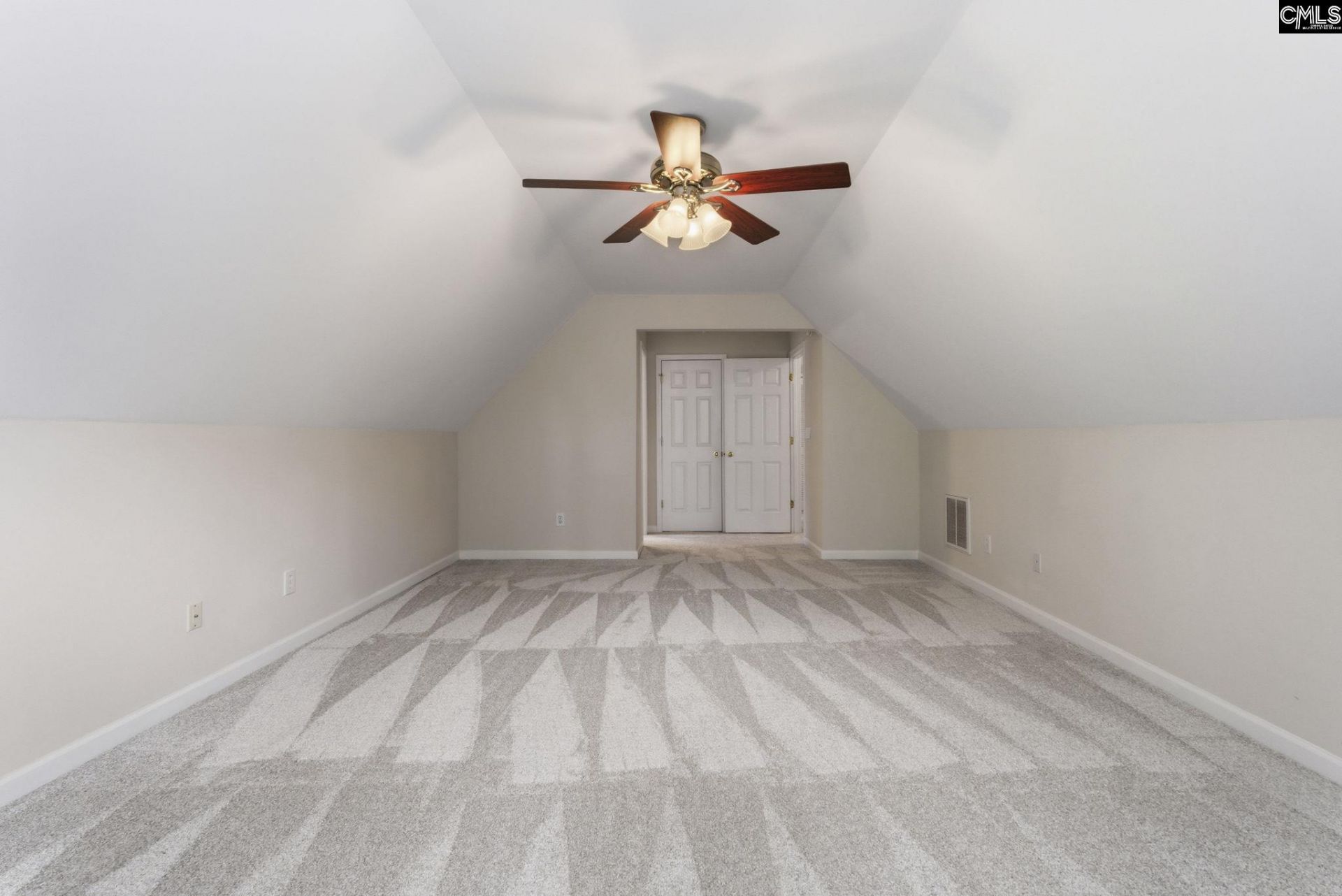 404 Nautique Circle  Photo 46