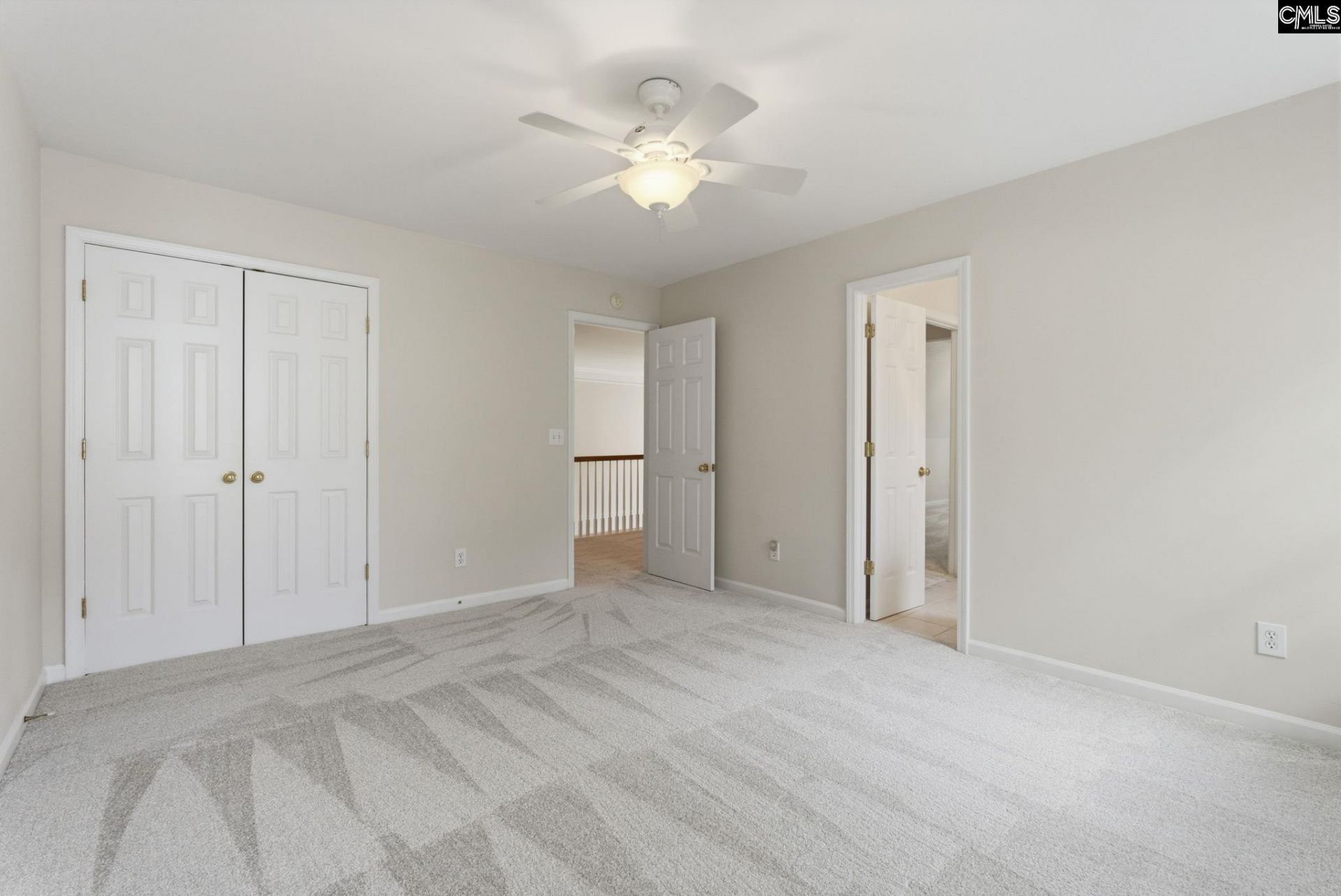 404 Nautique Circle  Photo 48