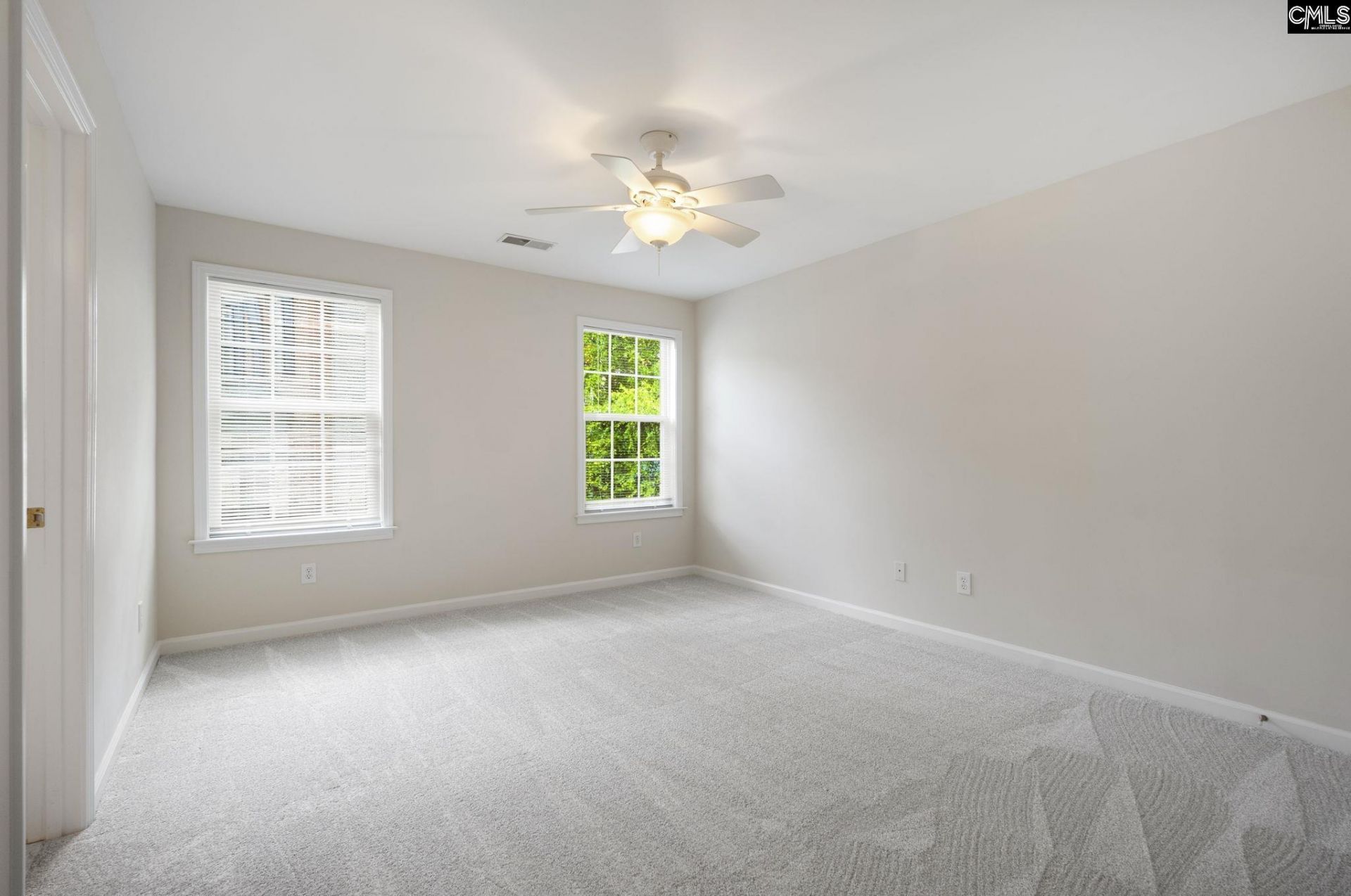 404 Nautique Circle  Photo 49