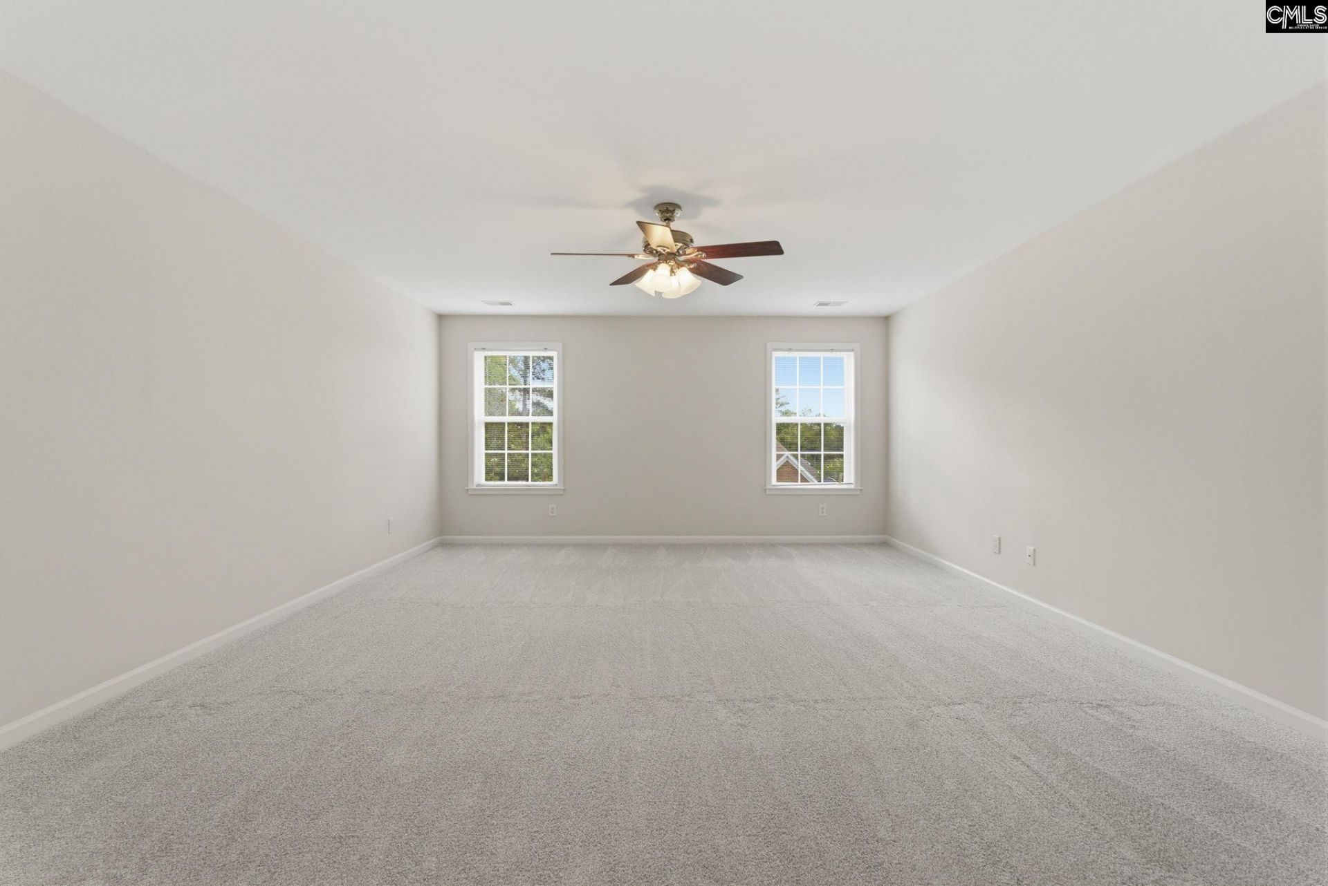 404 Nautique Circle  Photo 50