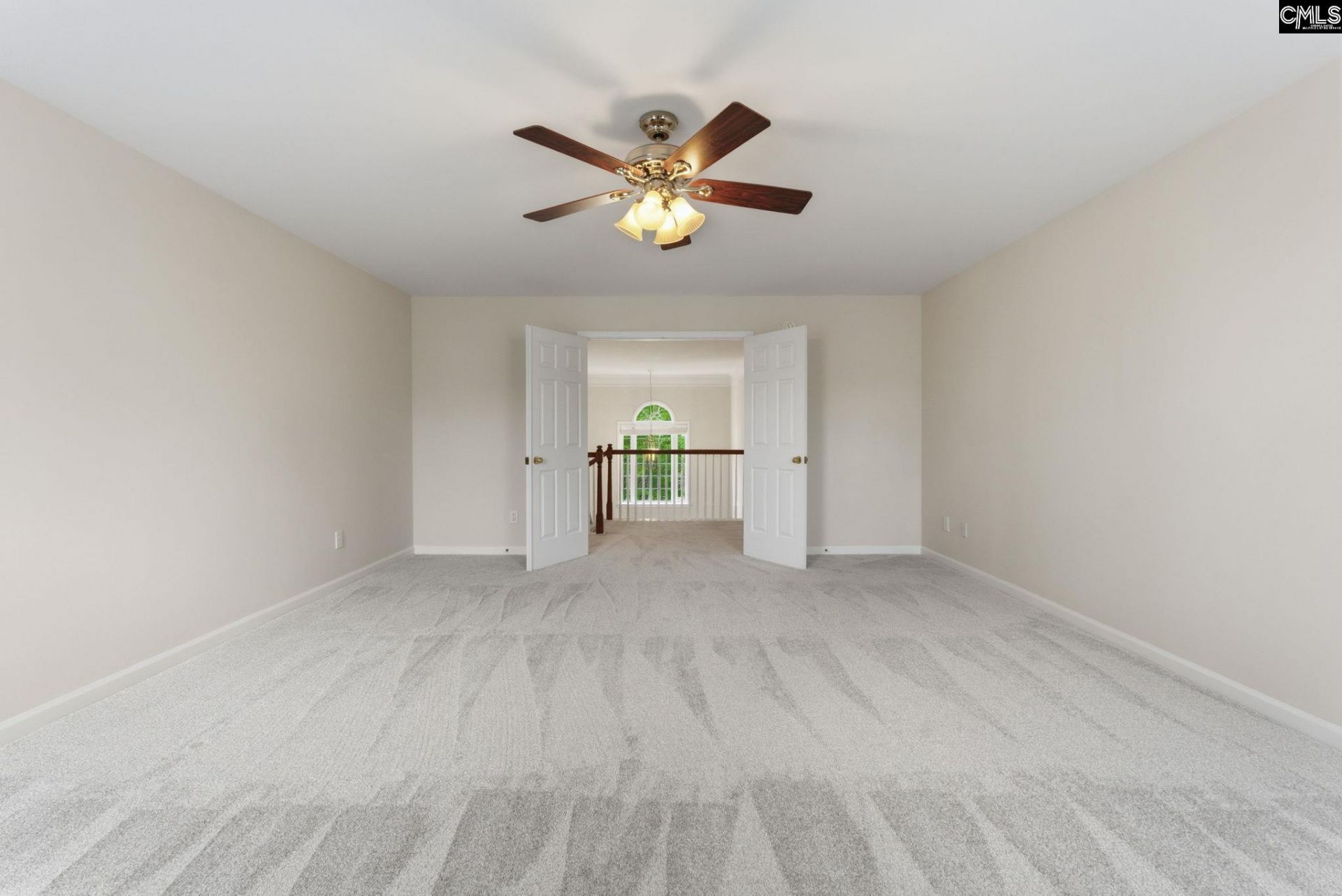 404 Nautique Circle  Photo 51