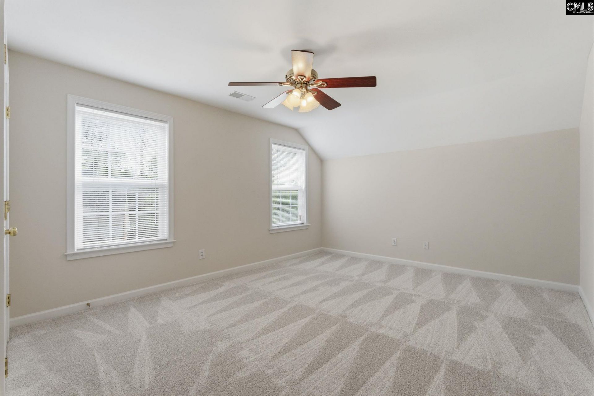 404 Nautique Circle  Photo 52