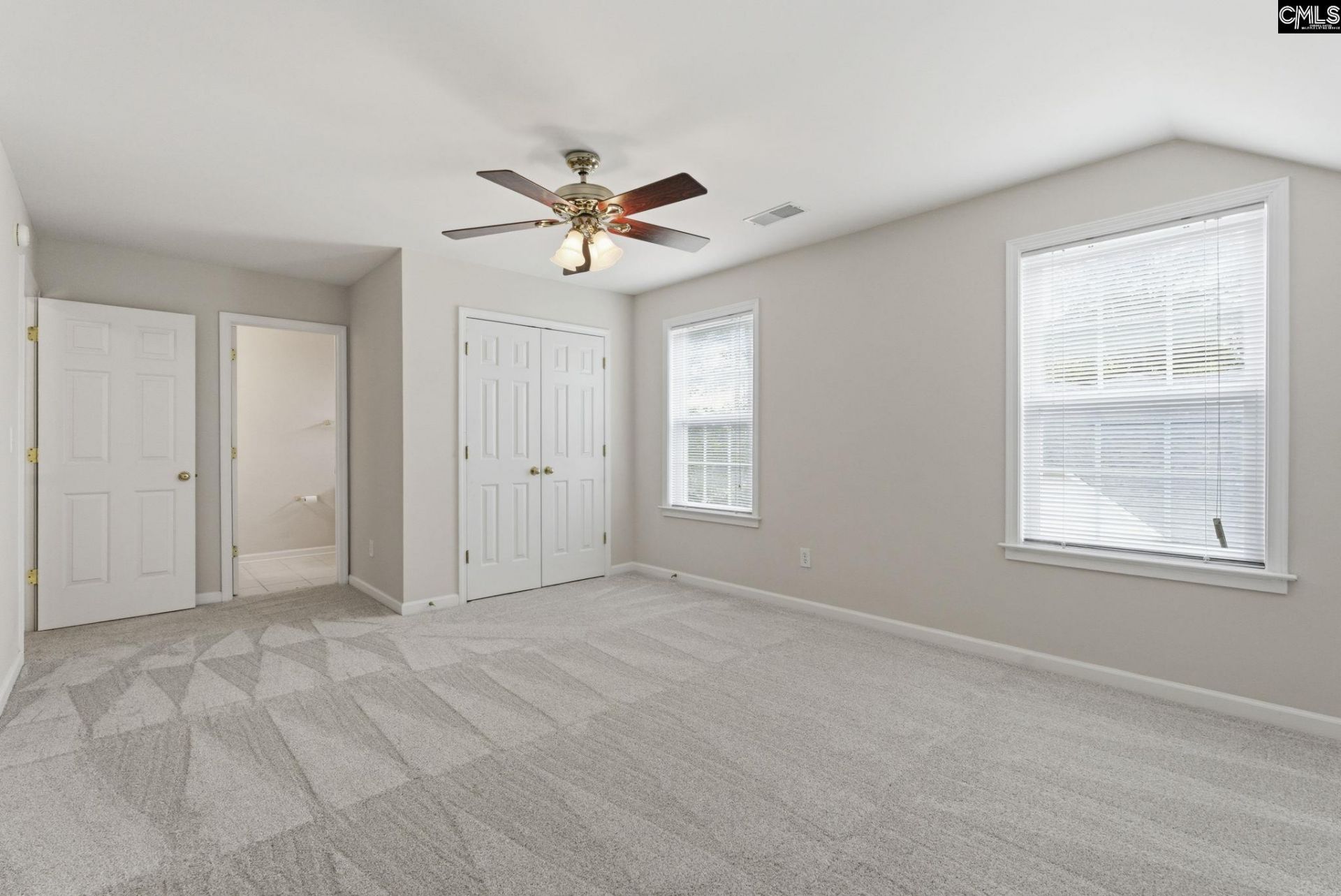 404 Nautique Circle  Photo 53
