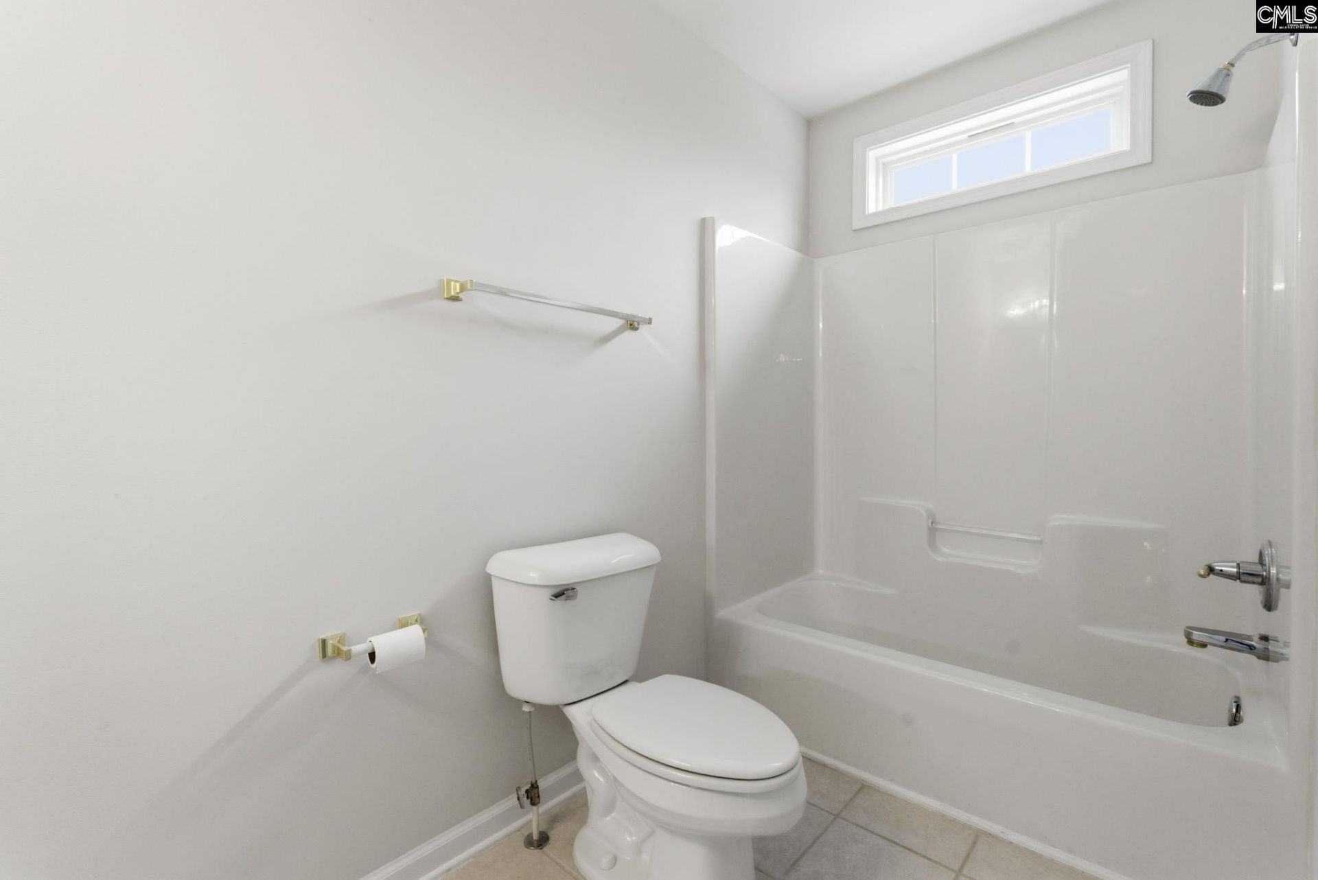 404 Nautique Circle  Photo 54