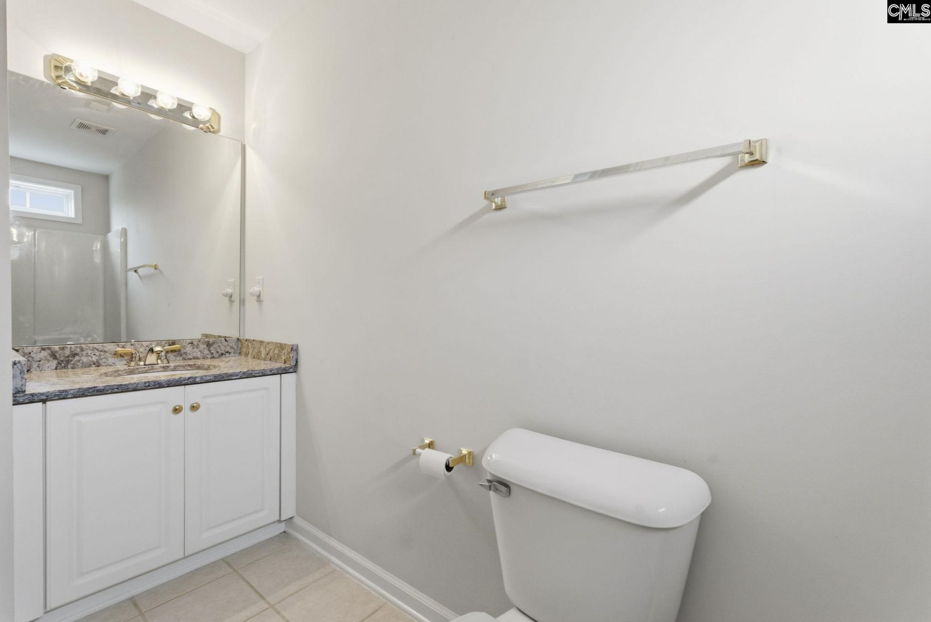 404 Nautique Circle  Photo 55