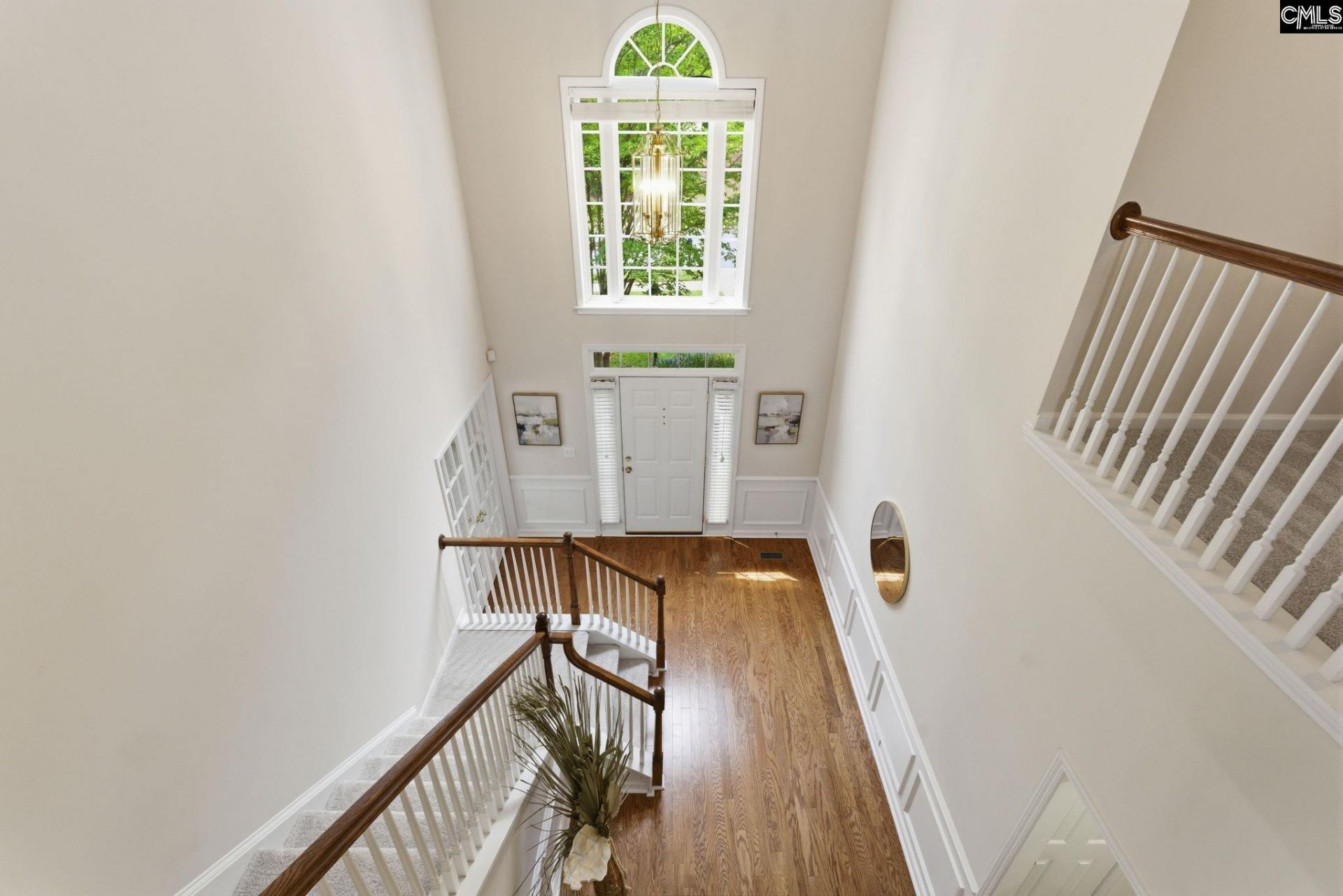 404 Nautique Circle  Photo 56