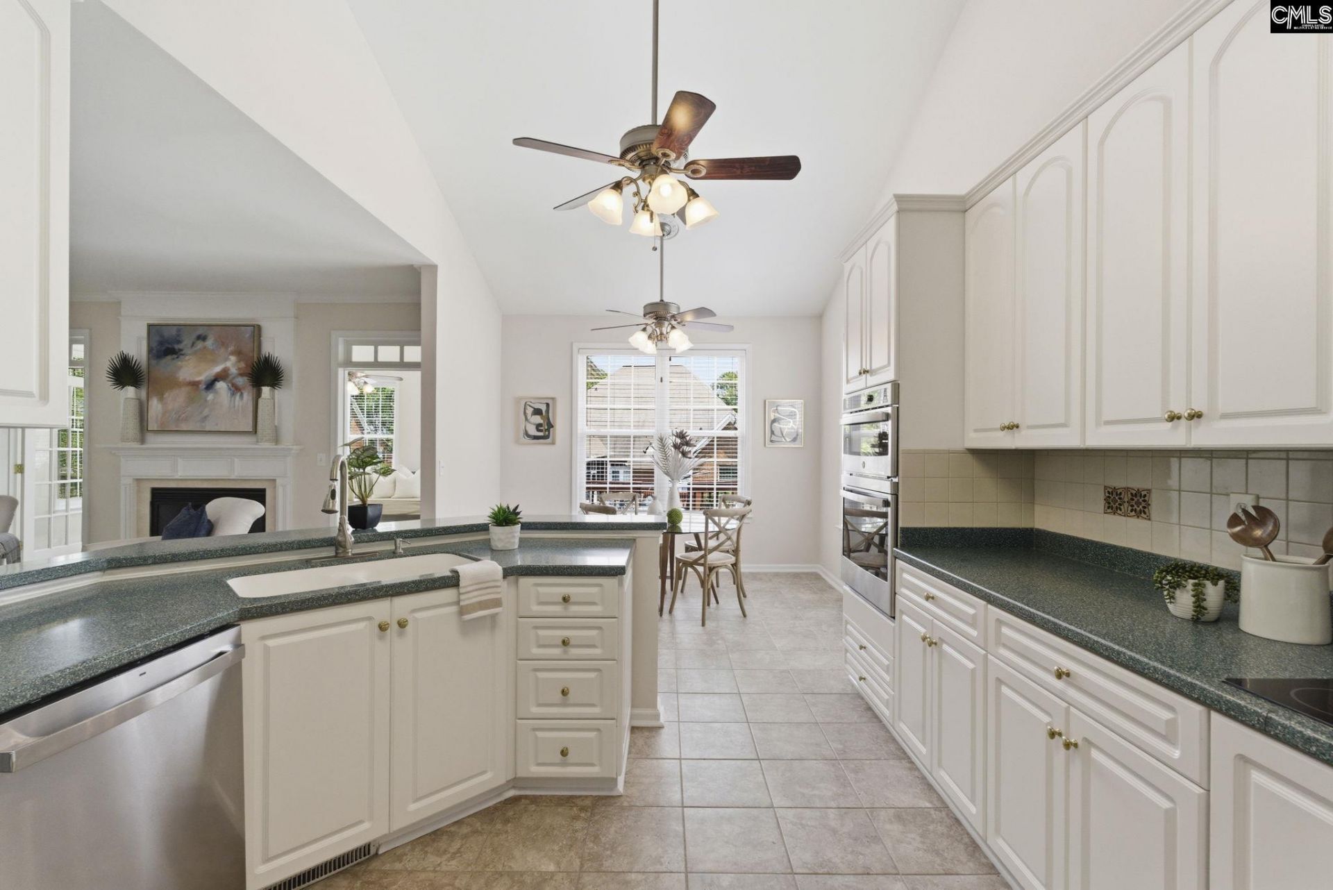 404 Nautique Circle  Photo 57