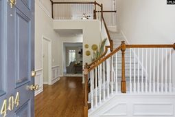 404 Nautique Circle  photo 4