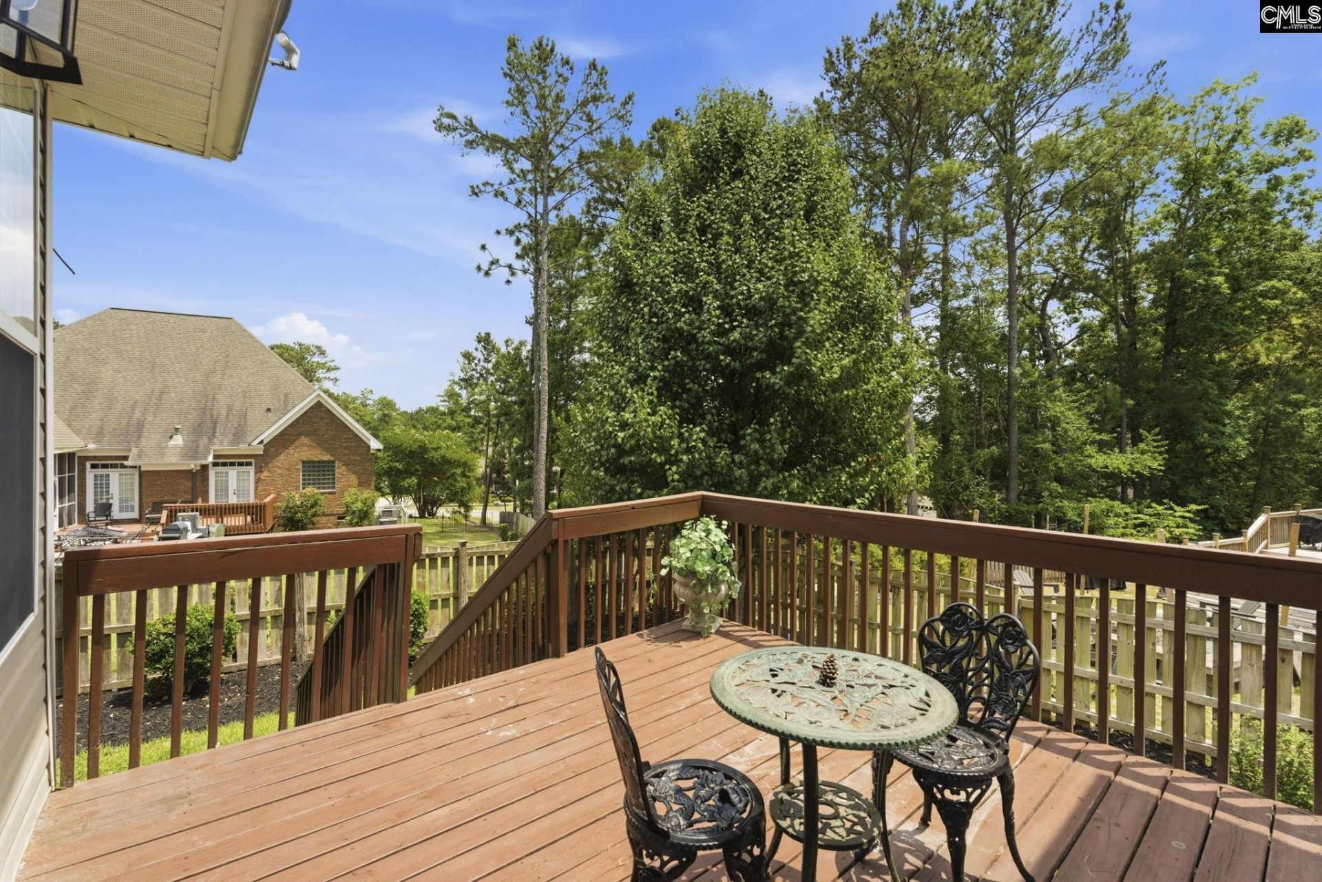 404 Nautique Circle  Photo 60