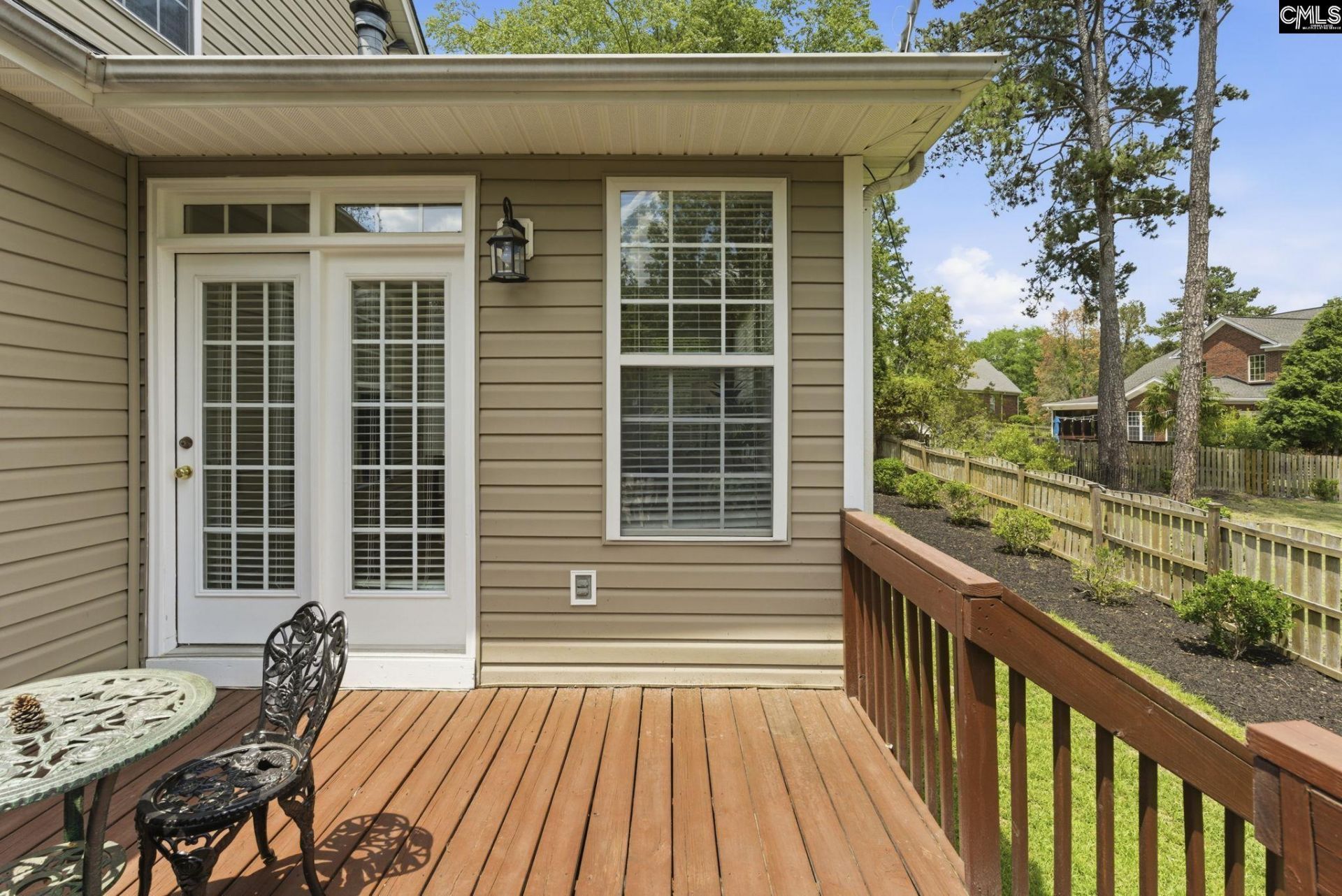 404 Nautique Circle  Photo 61