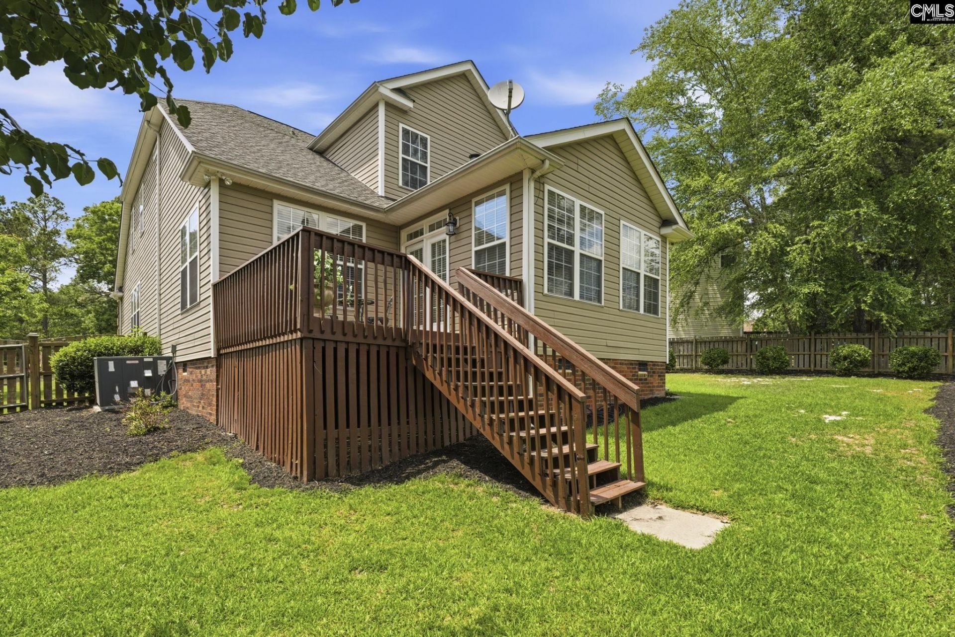 404 Nautique Circle  Photo 62