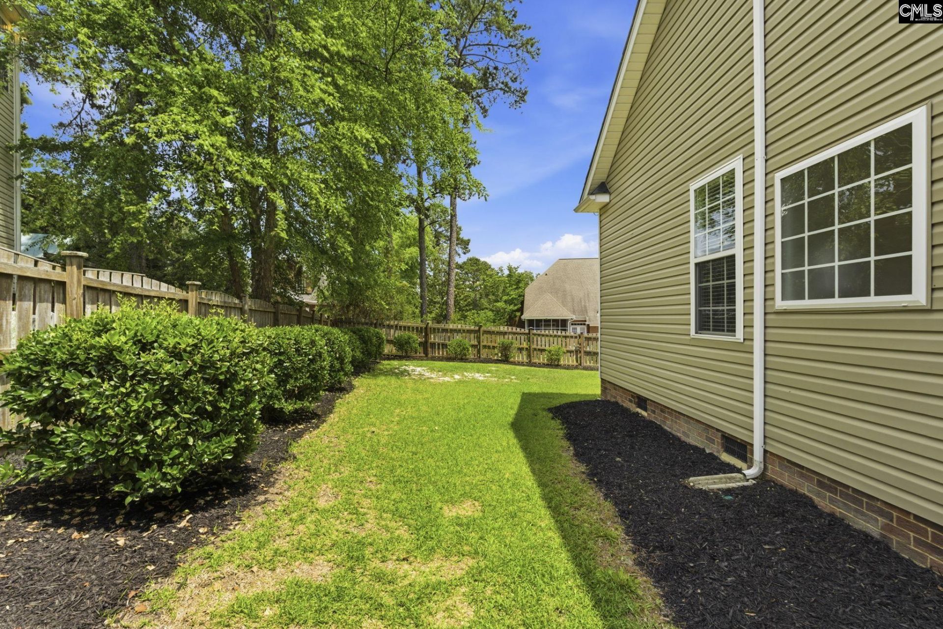 404 Nautique Circle  Photo 63