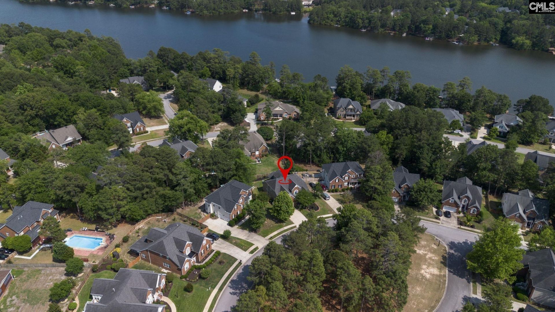 404 Nautique Circle  Photo 64