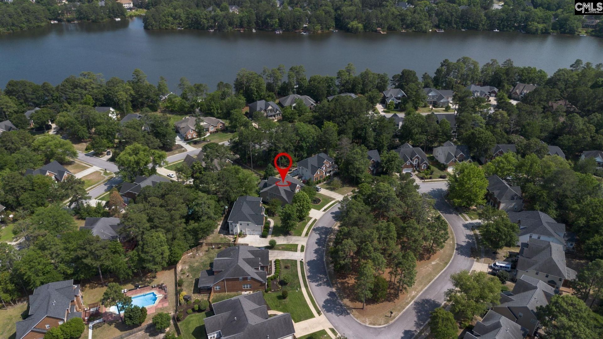404 Nautique Circle  Photo 65