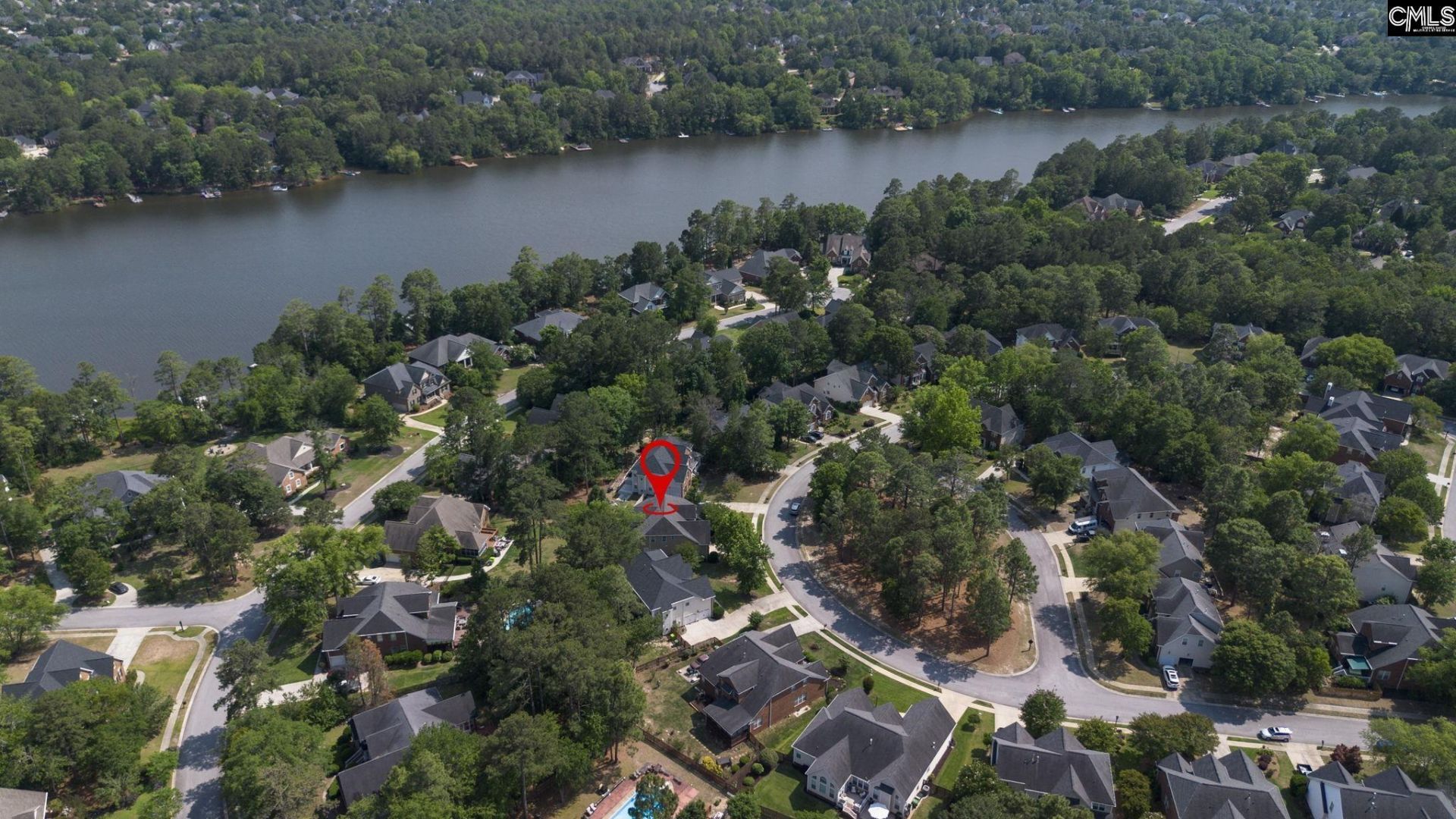 404 Nautique Circle  Photo 66