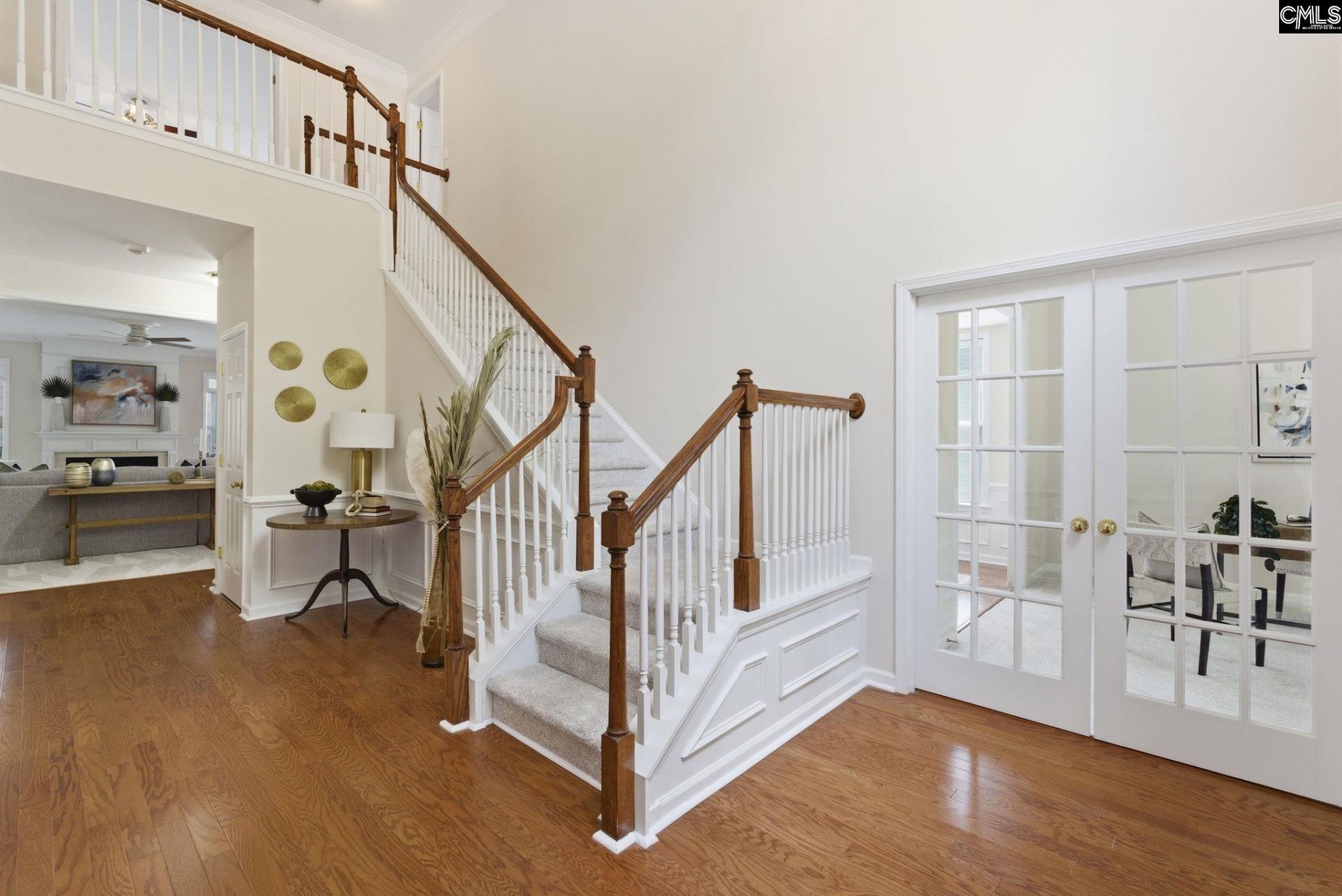 404 Nautique Circle  Photo 6