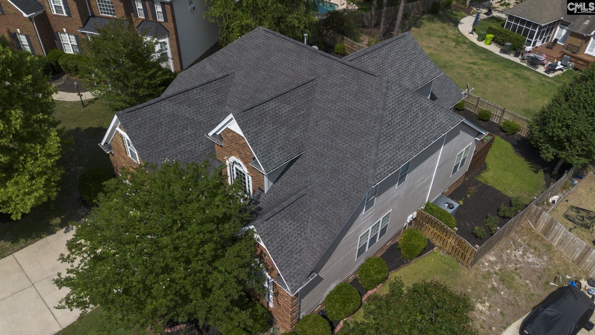 404 Nautique Circle  Photo 68