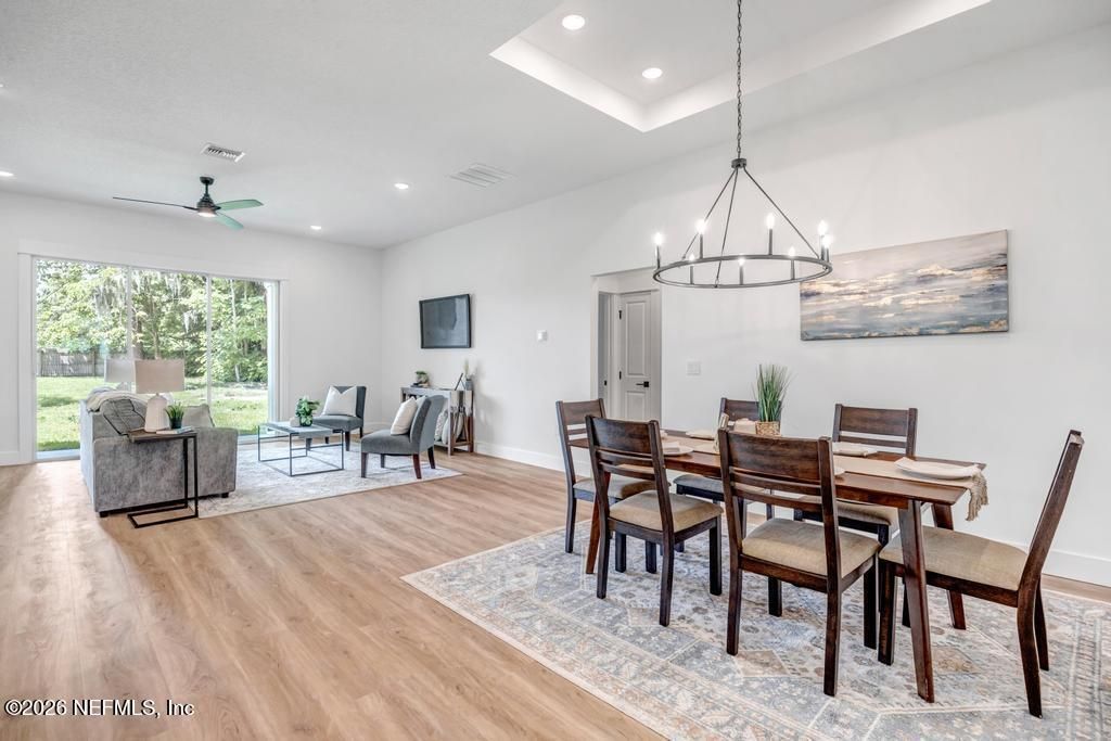 9552 Taylor Field Road, Jacksonville, FL 32222 Photo