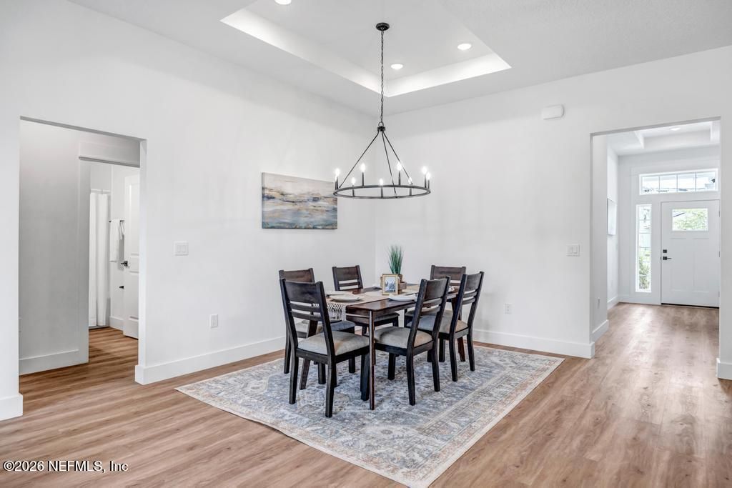 9552 Taylor Field Road, Jacksonville, FL 32222 Photo