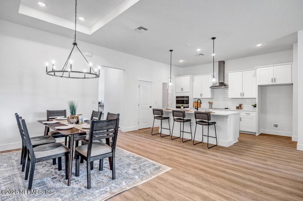 9552 Taylor Field Road, Jacksonville, FL 32222 Photo