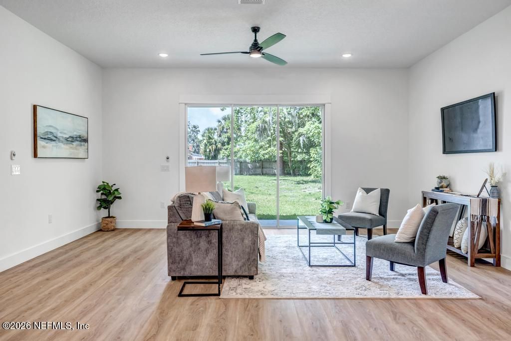 9552 Taylor Field Road, Jacksonville, FL 32222 Photo