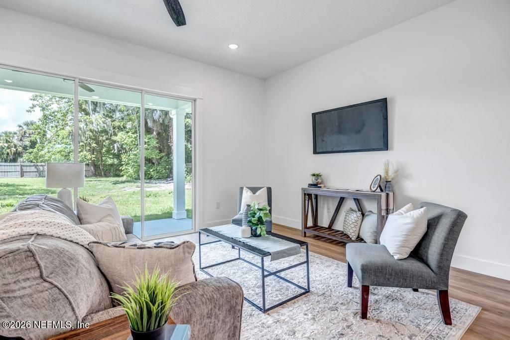 9552 Taylor Field Road, Jacksonville, FL 32222 Photo