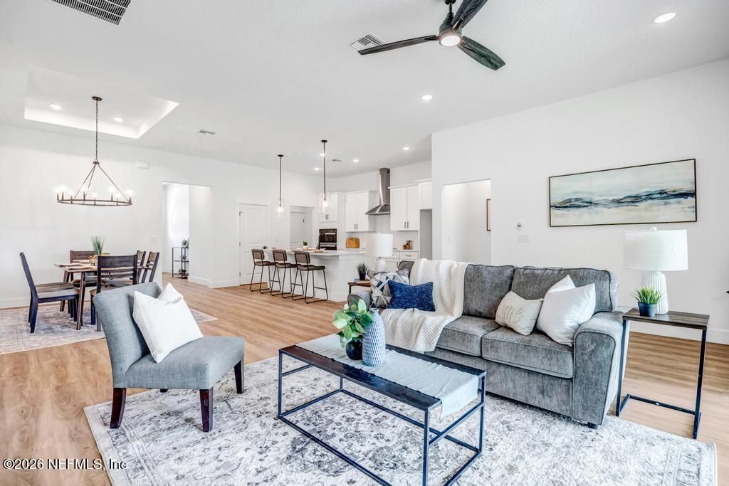 9552 Taylor Field Road, Jacksonville, FL 32222 Photo