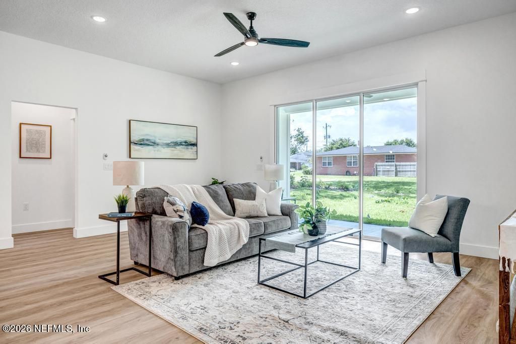 9552 Taylor Field Road, Jacksonville, FL 32222 Photo