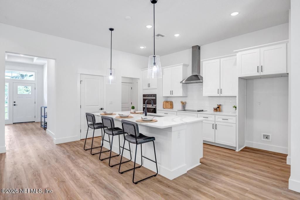 9552 Taylor Field Road, Jacksonville, FL 32222 Photo