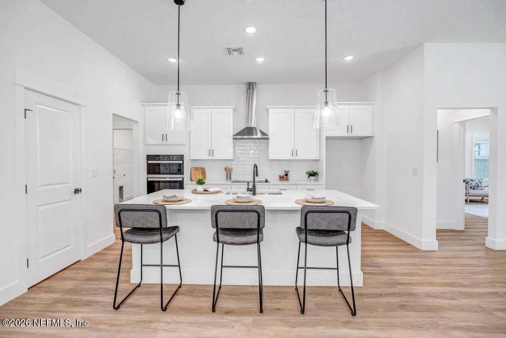9552 Taylor Field Road, Jacksonville, FL 32222 Photo