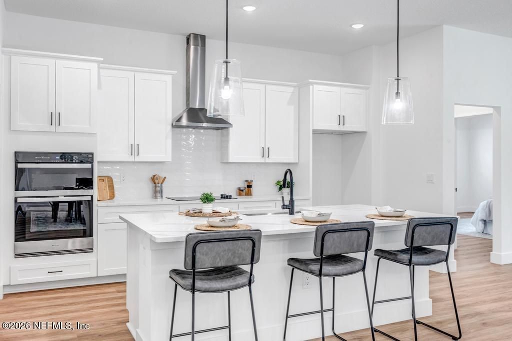 9552 Taylor Field Road, Jacksonville, FL 32222 Photo