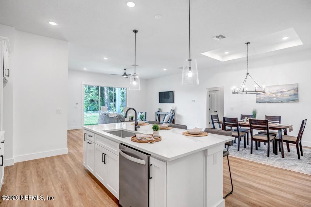 9552 Taylor Field Road, Jacksonville, FL 32222 Photo