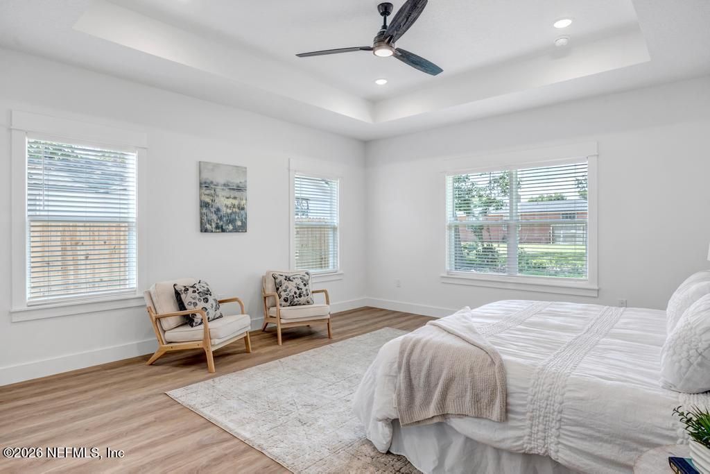 9552 Taylor Field Road, Jacksonville, FL 32222 Photo