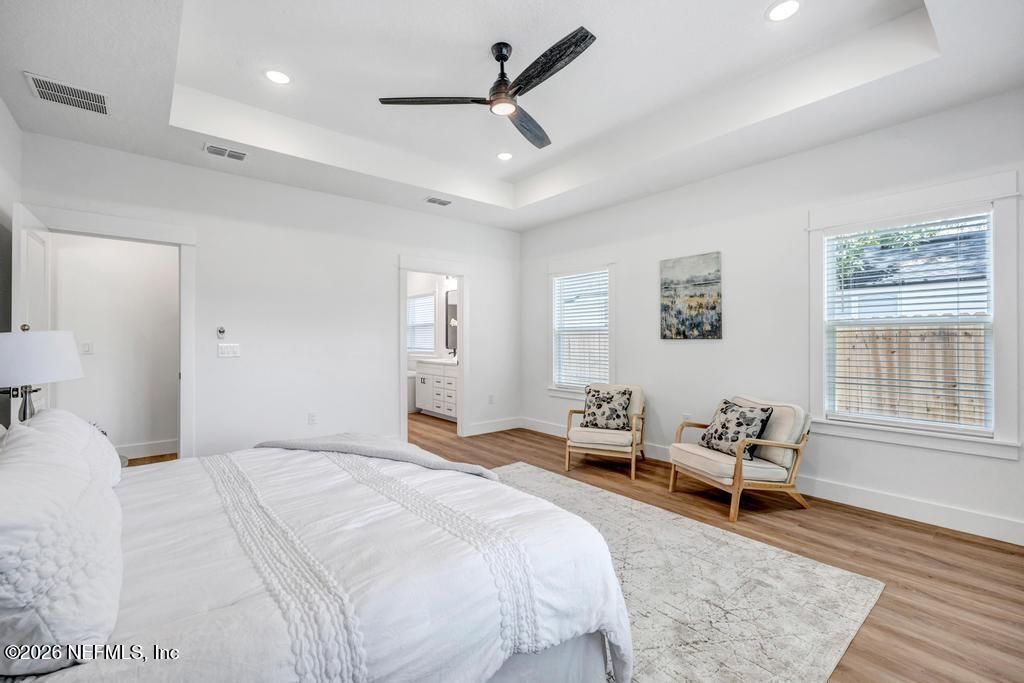 9552 Taylor Field Road, Jacksonville, FL 32222 Photo