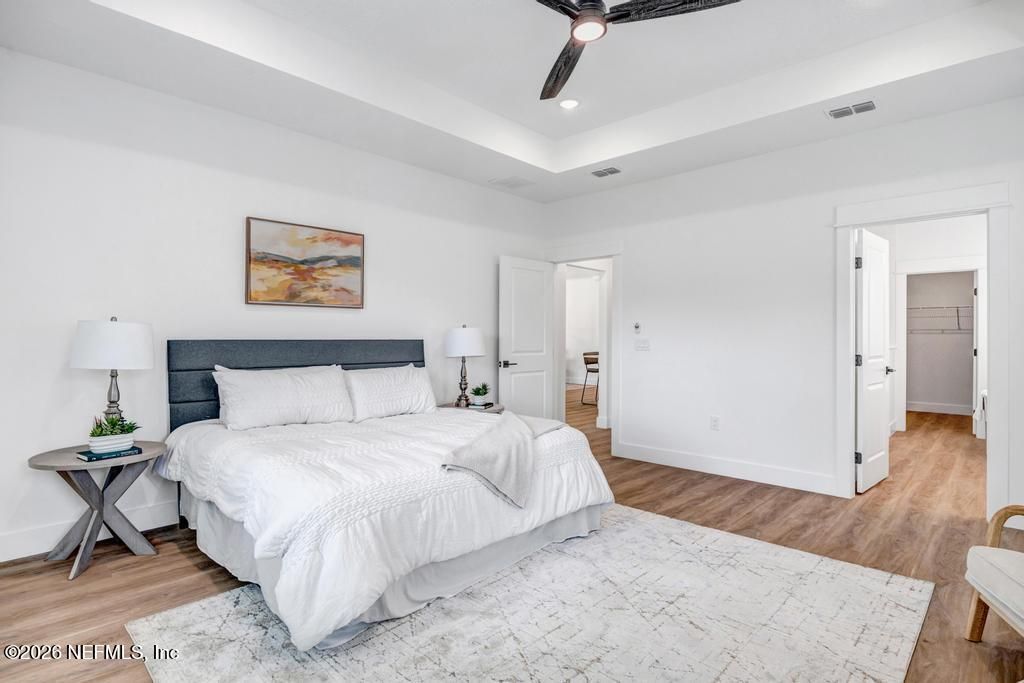 9552 Taylor Field Road, Jacksonville, FL 32222 Photo