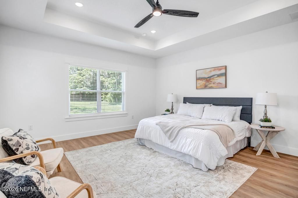 9552 Taylor Field Road, Jacksonville, FL 32222 Photo