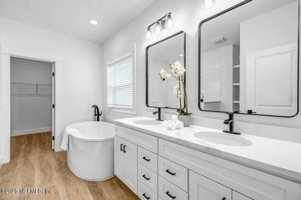 9552 Taylor Field Road, Jacksonville, FL 32222 Photo