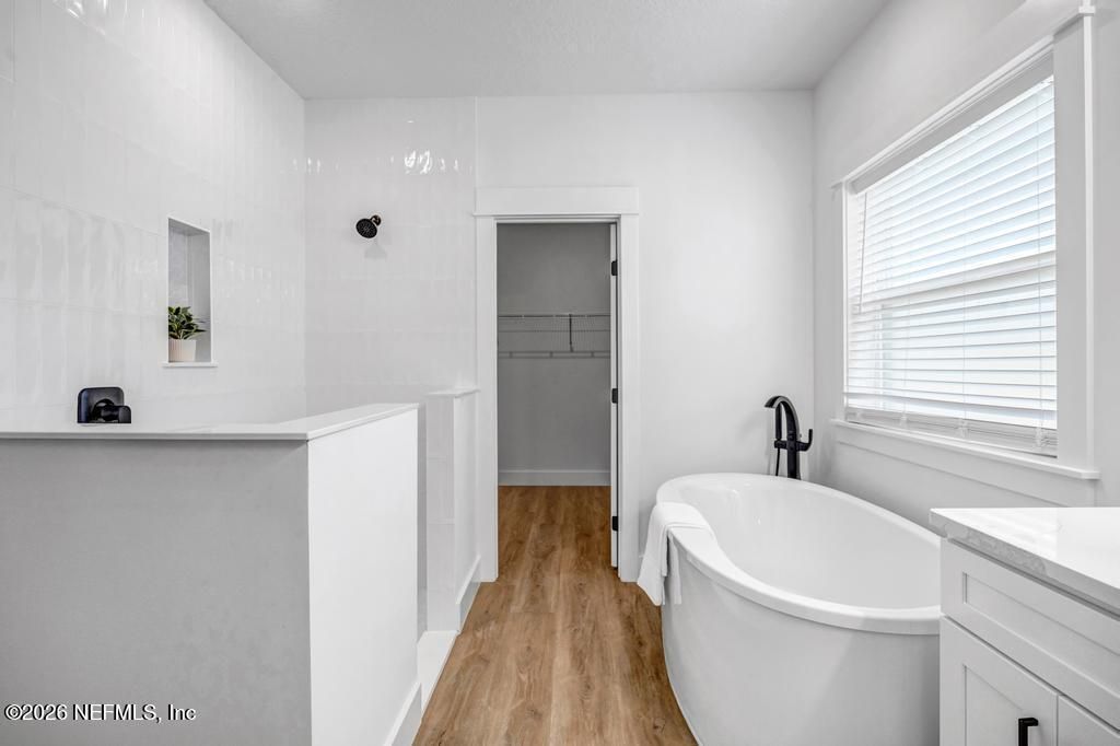 9552 Taylor Field Road, Jacksonville, FL 32222 Photo