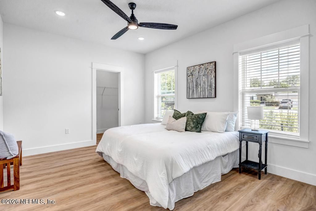 9552 Taylor Field Road, Jacksonville, FL 32222 Photo