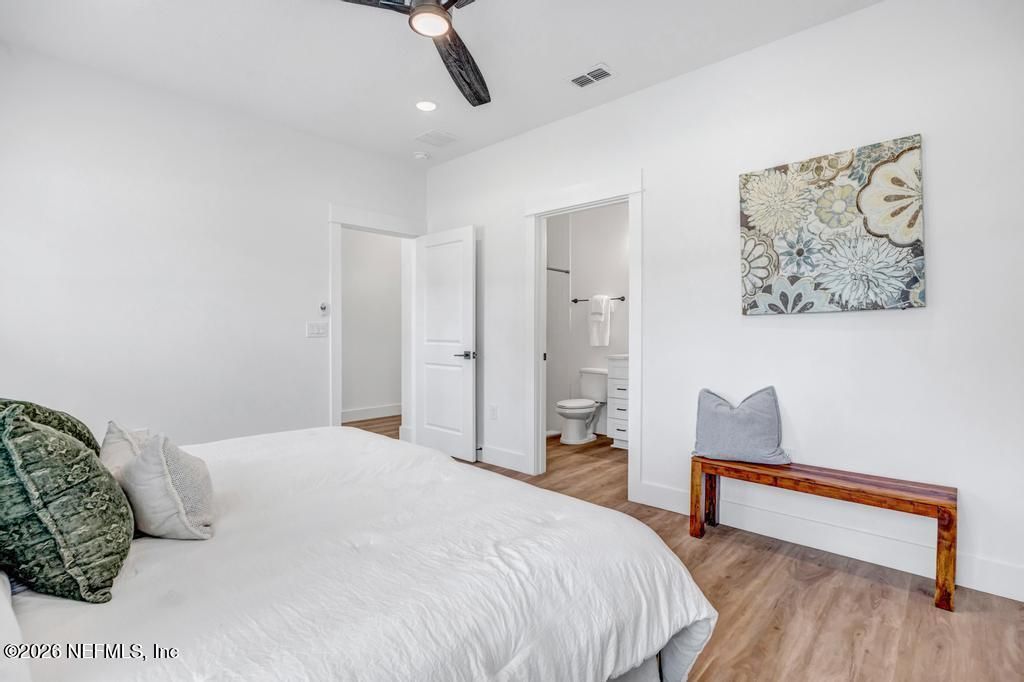 9552 Taylor Field Road, Jacksonville, FL 32222 Photo