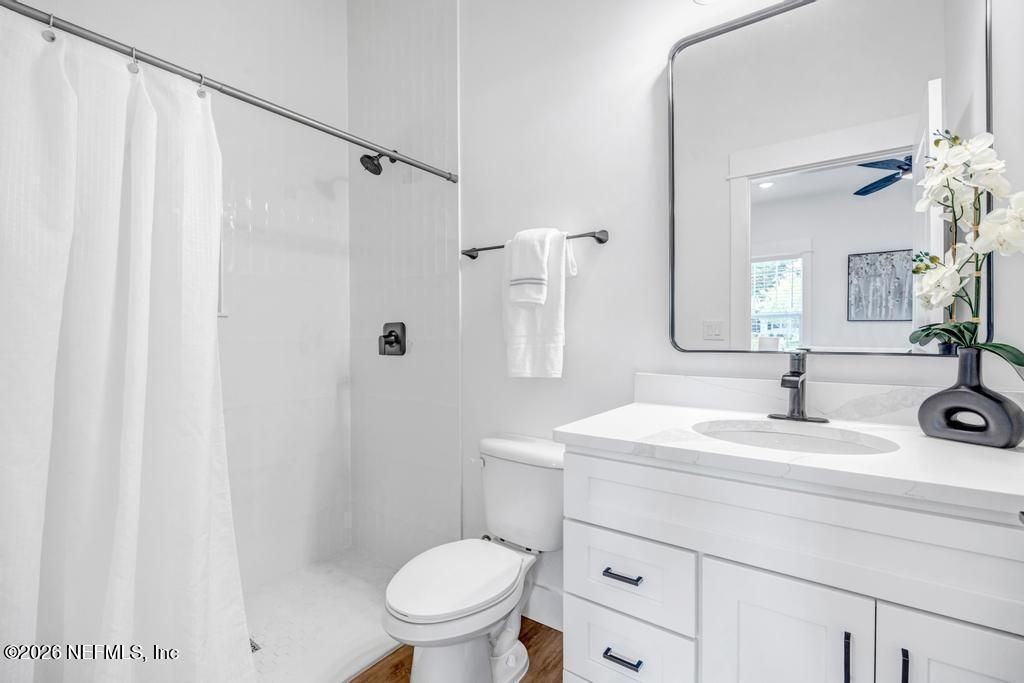 9552 Taylor Field Road, Jacksonville, FL 32222 Photo