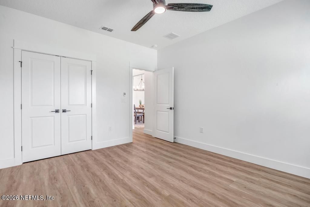 9552 Taylor Field Road, Jacksonville, FL 32222 Photo