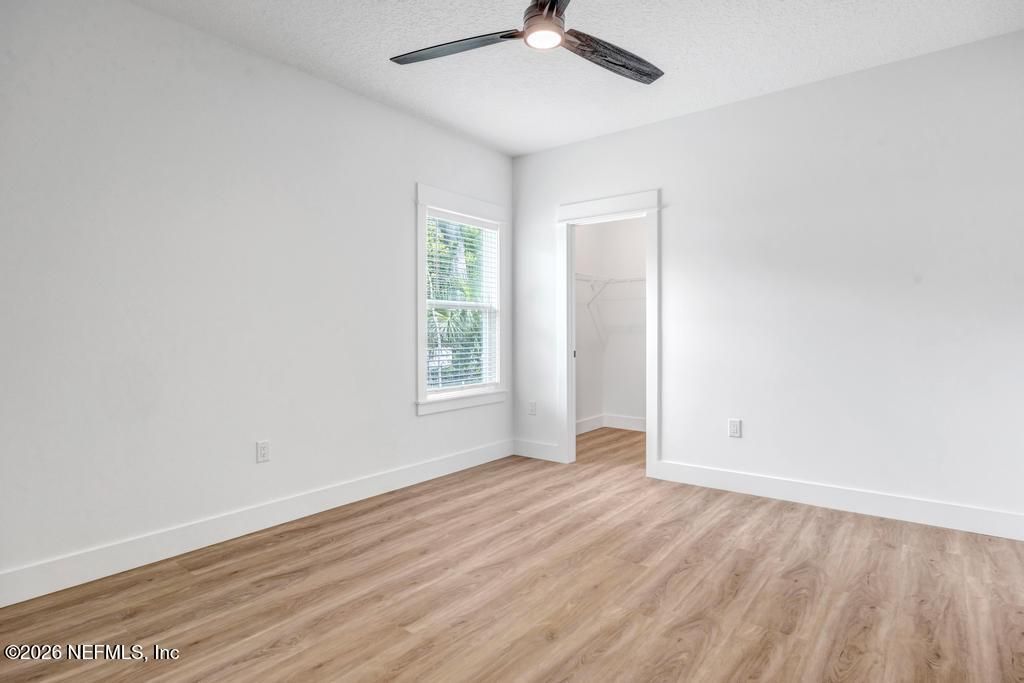 9552 Taylor Field Road, Jacksonville, FL 32222 Photo
