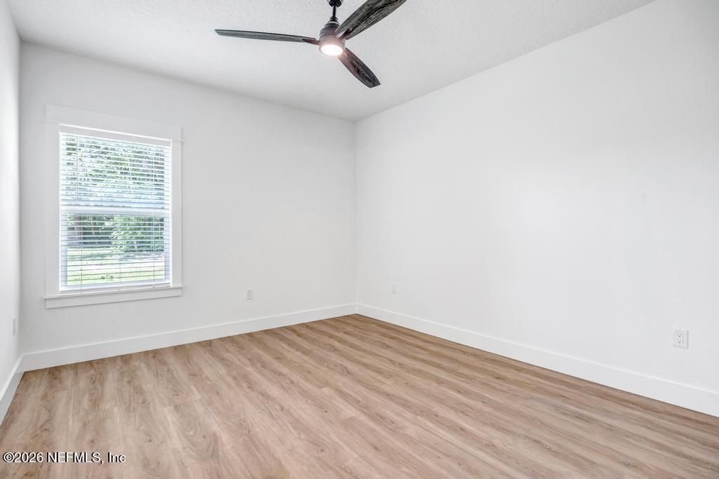9552 Taylor Field Road, Jacksonville, FL 32222 Photo