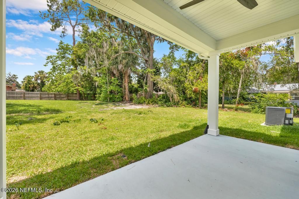 9552 Taylor Field Road, Jacksonville, FL 32222 Photo
